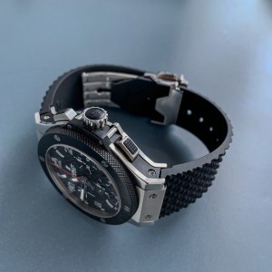 Hublot 3.jpeg